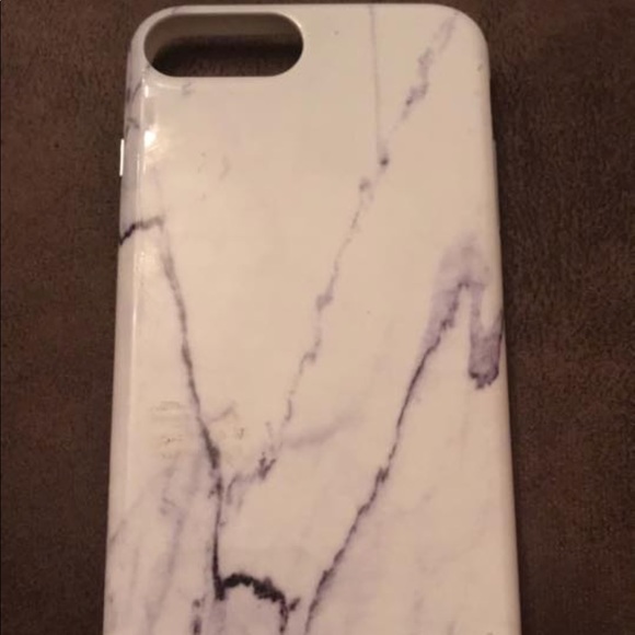 Phone cases for iPhone 7 Plus! - Picture 4 of 4